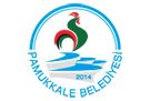 Nov Organizasyon | Pamukkale Belediyesi