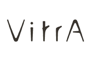 Nov Organizasyon | Vitra